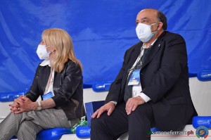 tecchi foto simone ferraro sfa 2709 copia